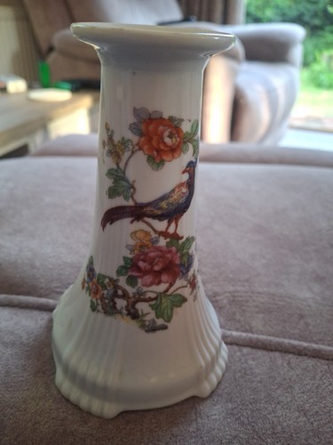 Vintage czech porcelain - czech,