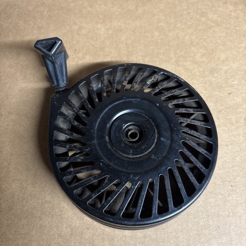 Qualcast classic 35s 43s atco - qualcast,