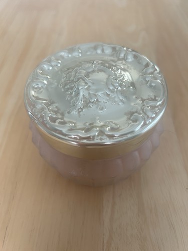 Vintage estee lauder - vintage,