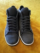 Adidas Forest Hills Mid  Size 9                David Beckham