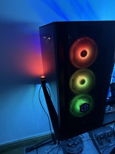 Cyberpowerpc gaming - cyberpowerpc,