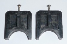 Reich Caravan Motor Mover