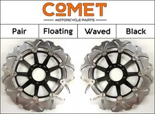 Honda RVF 400 R 1994-1996