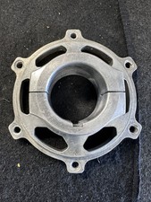  OTK Sprocket Carrier 50mm