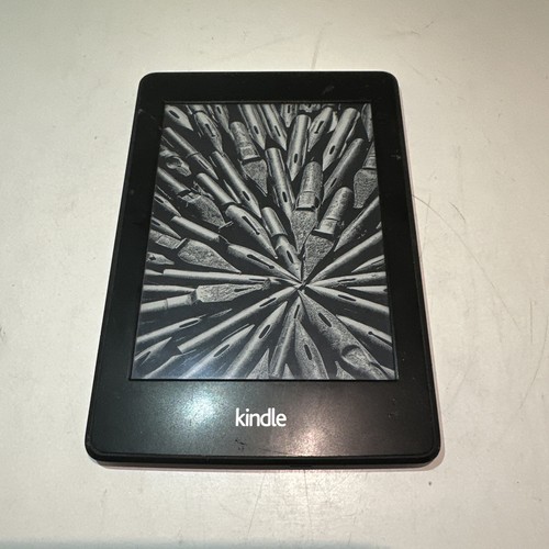 Amazon dp75sdi kindle - dp75sdi,