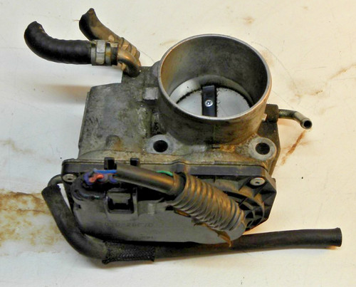 Genuine toyota estima 2006 - estima, 2006-19