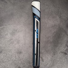 Golf Rife Putter Grip