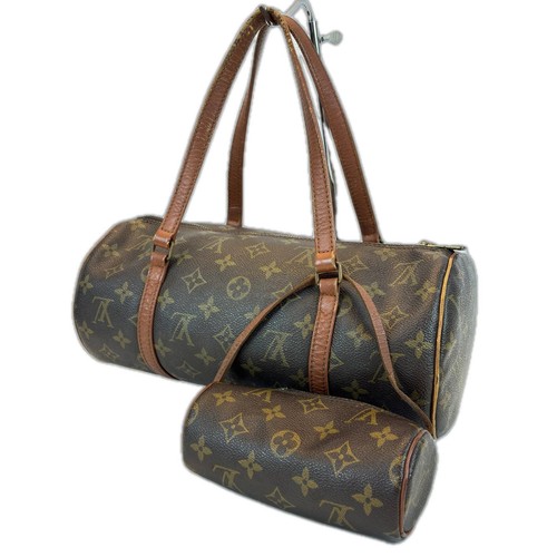 Louis vuitton papillon - papillon, 30