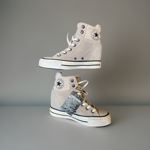 Converse all star - converse, 7