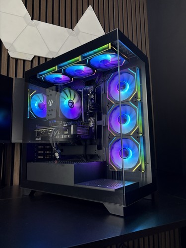Rtx 4060 gaming - ti, |