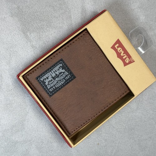 Levi men tan - levi's,
