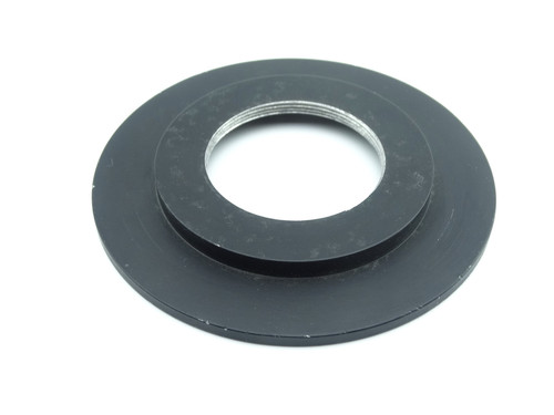 Vere 203 metal lens board - vere,