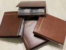 ROYAL MAIL PRESENTATION PACK