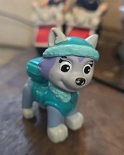 Paw Patrol Action Pack Pup