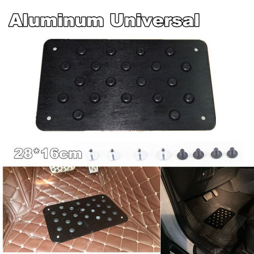 Universal car non slip - universal, non-slip