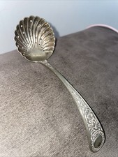 Antique Art Deco Elaborate /