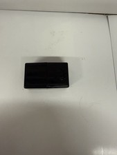 Franke Coffee Machine Can Bus