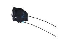 6905005050 REAR RIGHT DOOR