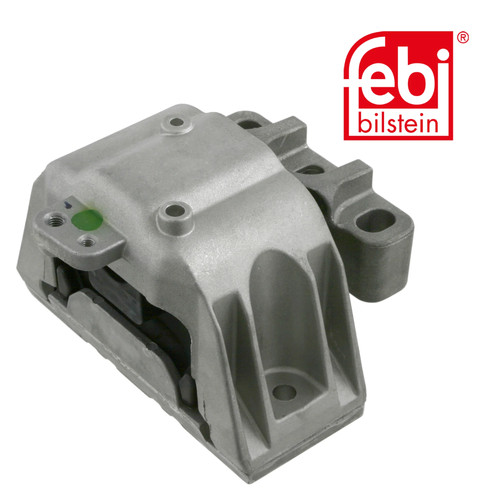 Febi engine mount mounting - febi,