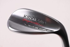 Kirkland Signature Sand Wedge / 56 Degree / Regular Flex Kirkland Signature Shaf