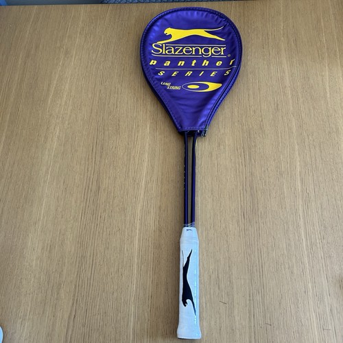 Slazenger panther flyer 380 - panther,