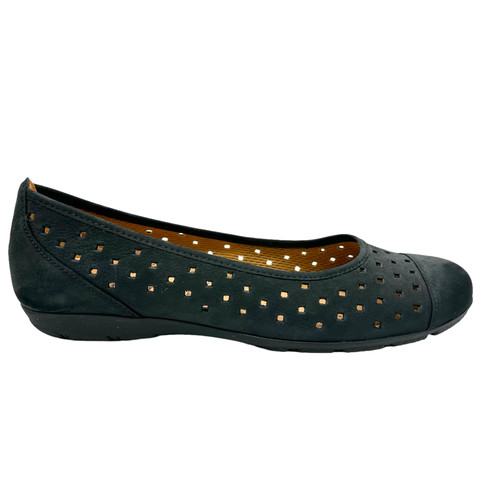 Gabor 169 ruffle - gabor, 24.169