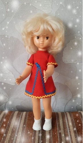 Rare soviet - ❤️❤️❤️,