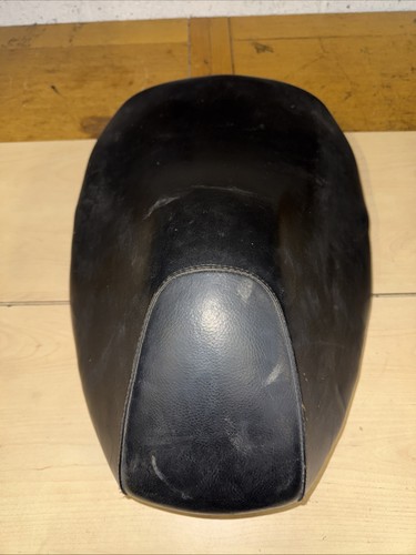 Genuine yamaha 100 yq100 - 100, yq100/50