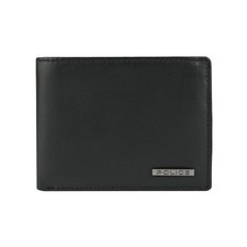 Police Men s Genuine Leather