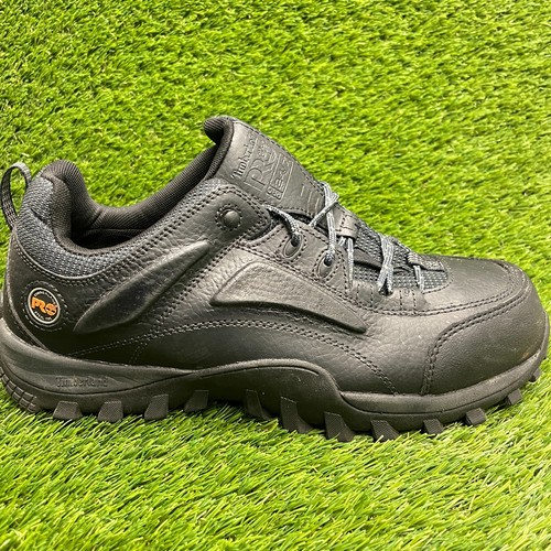 Timberland pro mudsill mens - pro,