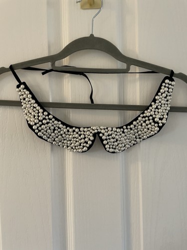 Women decorative - women’s,