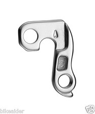 CARRERA Blast CUBE DIAMONDBACK