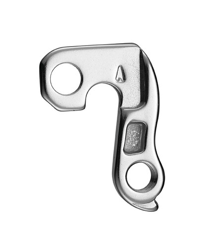 Carrera blast cube diamondback - carrera,