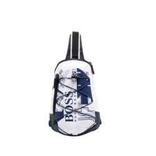 HUGO BOSS BACKPACK MENS TOKYO