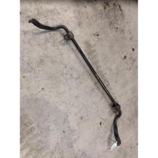 FRONT STABILIZING BAR VOLVO