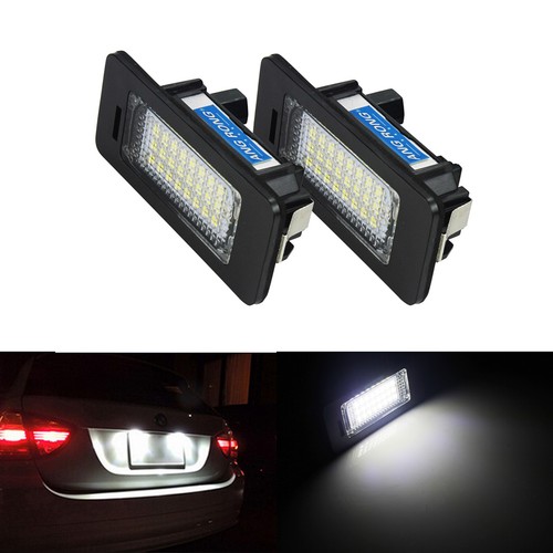 For bmw e90 e91 - for, e39