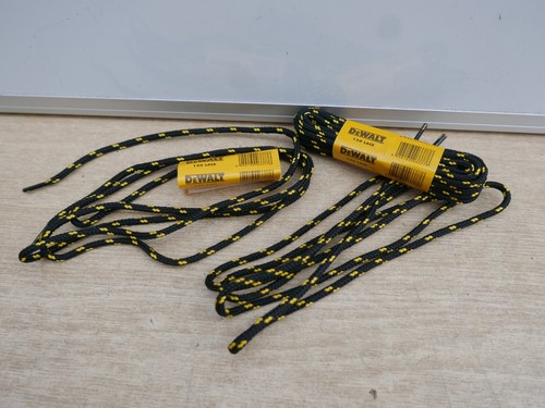 Dewalt 150cm black - dewalt,