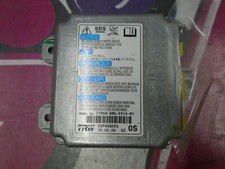 Honda civic vtec 1 - es,
