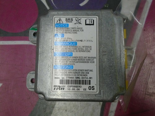 Honda civic vtec 1 8 - es, 1.8