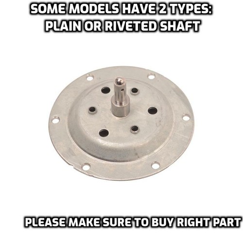 Genuine hotpoint tvm572p - genuine,