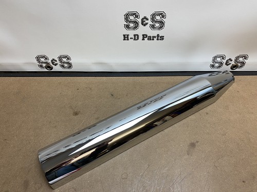 Harley davidson exhaust - harley-davidson,