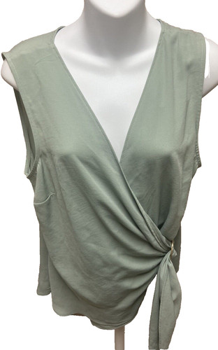 Primark womens tank top - womens,