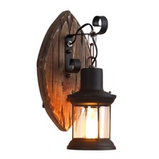 Vintage industry wall - industry,