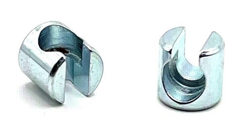 Flow snowboard bindings - snowboard,
