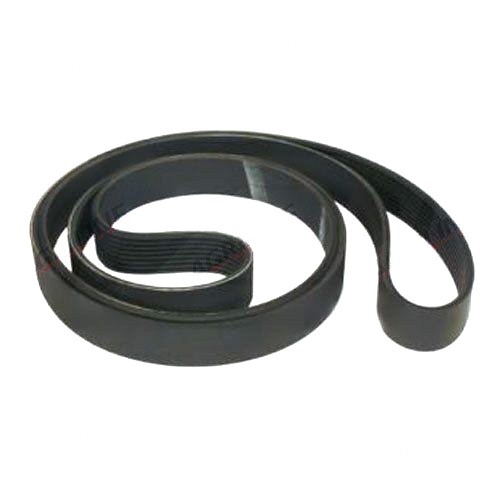 Fan belt for some - belt,