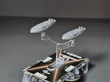 GR-75 medium Transport