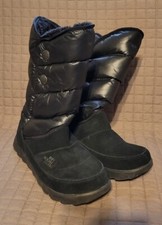 The North Face Amore Shiny