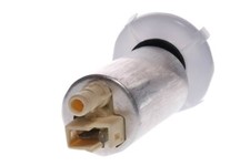 Gasoline Pump Engine For VW