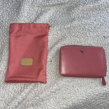 Large Radley 'Blair' Purse In