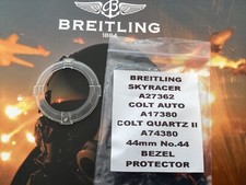 Genuine Breitling Colt /
